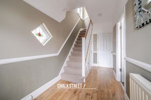 Photo 11- click for photo gallery